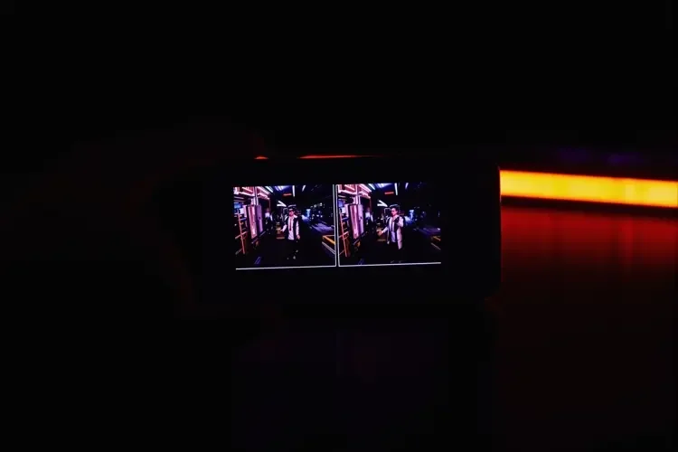 短视频顶流抄袭风波,原创作者发声 - 91爆料 短视频顶流抄袭风波,原创作者发声